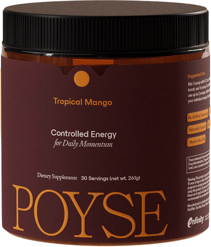 Tropical Mango
